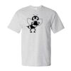 Essential-T T-Shirt Thumbnail
