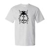 Essential-T T-Shirt Thumbnail