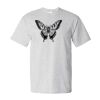 Essential-T T-Shirt Thumbnail