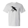 Essential-T T-Shirt Thumbnail