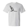 Essential-T T-Shirt Thumbnail