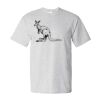 Essential-T T-Shirt Thumbnail