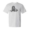 Essential-T T-Shirt Thumbnail