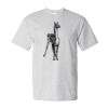 Essential-T T-Shirt Thumbnail
