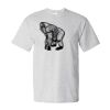 Essential-T T-Shirt Thumbnail
