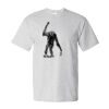 Essential-T T-Shirt Thumbnail
