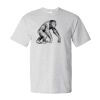 Essential-T T-Shirt Thumbnail