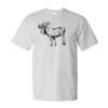 Essential-T T-Shirt Thumbnail