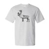 Essential-T T-Shirt Thumbnail
