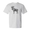 Essential-T T-Shirt Thumbnail