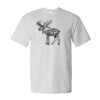 Essential-T T-Shirt Thumbnail