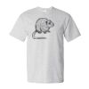Essential-T T-Shirt Thumbnail