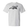 Essential-T T-Shirt Thumbnail