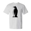 Essential-T T-Shirt Thumbnail