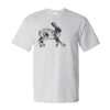 Essential-T T-Shirt Thumbnail
