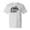 Essential-T T-Shirt Thumbnail