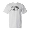 Essential-T T-Shirt Thumbnail
