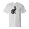 Essential-T T-Shirt Thumbnail