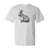 Essential-T T-Shirt Thumbnail