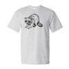 Essential-T T-Shirt Thumbnail