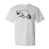 Essential-T T-Shirt Thumbnail