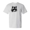 Essential-T T-Shirt Thumbnail