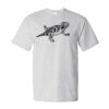 Essential-T T-Shirt Thumbnail