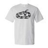Essential-T T-Shirt Thumbnail
