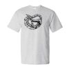 Essential-T T-Shirt Thumbnail