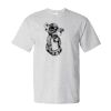 Essential-T T-Shirt Thumbnail