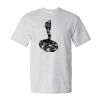 Essential-T T-Shirt Thumbnail