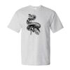 Essential-T T-Shirt Thumbnail