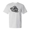 Essential-T T-Shirt Thumbnail
