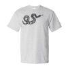 Essential-T T-Shirt Thumbnail