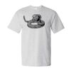 Essential-T T-Shirt Thumbnail