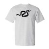 Essential-T T-Shirt Thumbnail