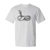 Essential-T T-Shirt Thumbnail