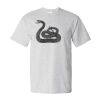 Essential-T T-Shirt Thumbnail