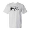 Essential-T T-Shirt Thumbnail