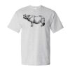 Essential-T T-Shirt Thumbnail