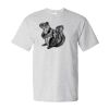 Essential-T T-Shirt Thumbnail