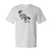 Essential-T T-Shirt Thumbnail
