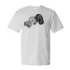 Essential-T T-Shirt Thumbnail