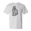 Essential-T T-Shirt Thumbnail