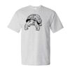 Essential-T T-Shirt Thumbnail