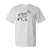 Essential-T T-Shirt Thumbnail