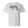 Essential-T T-Shirt Thumbnail