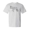 Essential-T T-Shirt Thumbnail