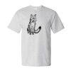 Essential-T T-Shirt Thumbnail