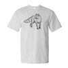 Essential-T T-Shirt Thumbnail